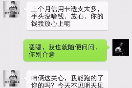 芜湖专业要账公司